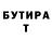 БУТИРАТ бутик imba zz