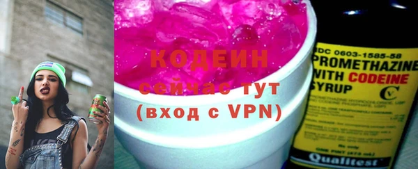 сатива Заводоуковск