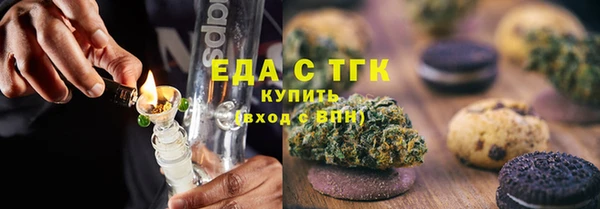 сатива Заводоуковск
