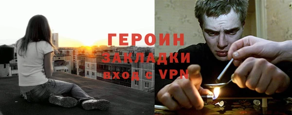 сатива Заводоуковск