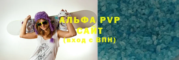 сатива Заводоуковск